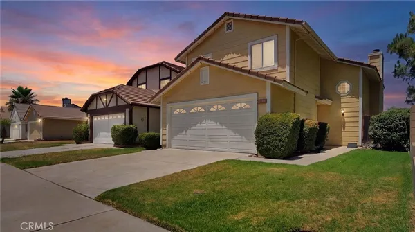 $3,100 | 26342 Snowden Avenue, Redlands, CA 92374