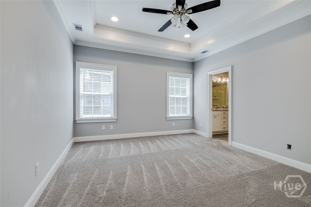 113 Buford Hill Road Eden, GA 31307 - Photo 16 of 33