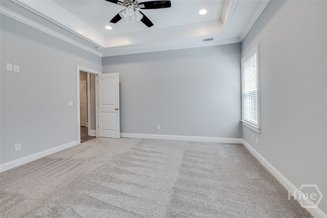 113 Buford Hill Road Eden, GA 31307 - Photo 18 of 33