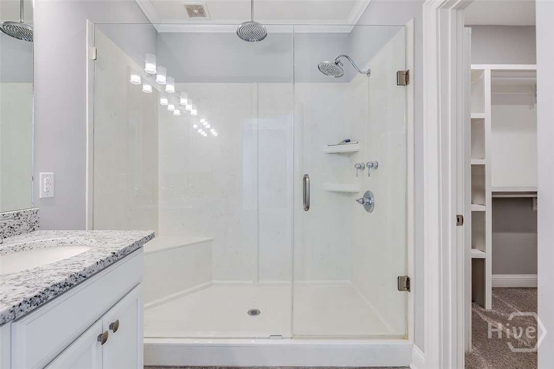 113 Buford Hill Road Eden, GA 31307 - Photo 20 of 33