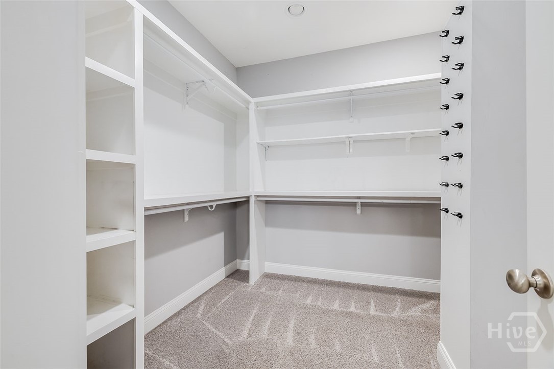 113 Buford Hill Road Eden, GA 31307 - Photo 21 of 33