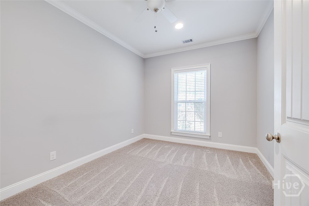 113 Buford Hill Road Eden, GA 31307 - Photo 22 of 33