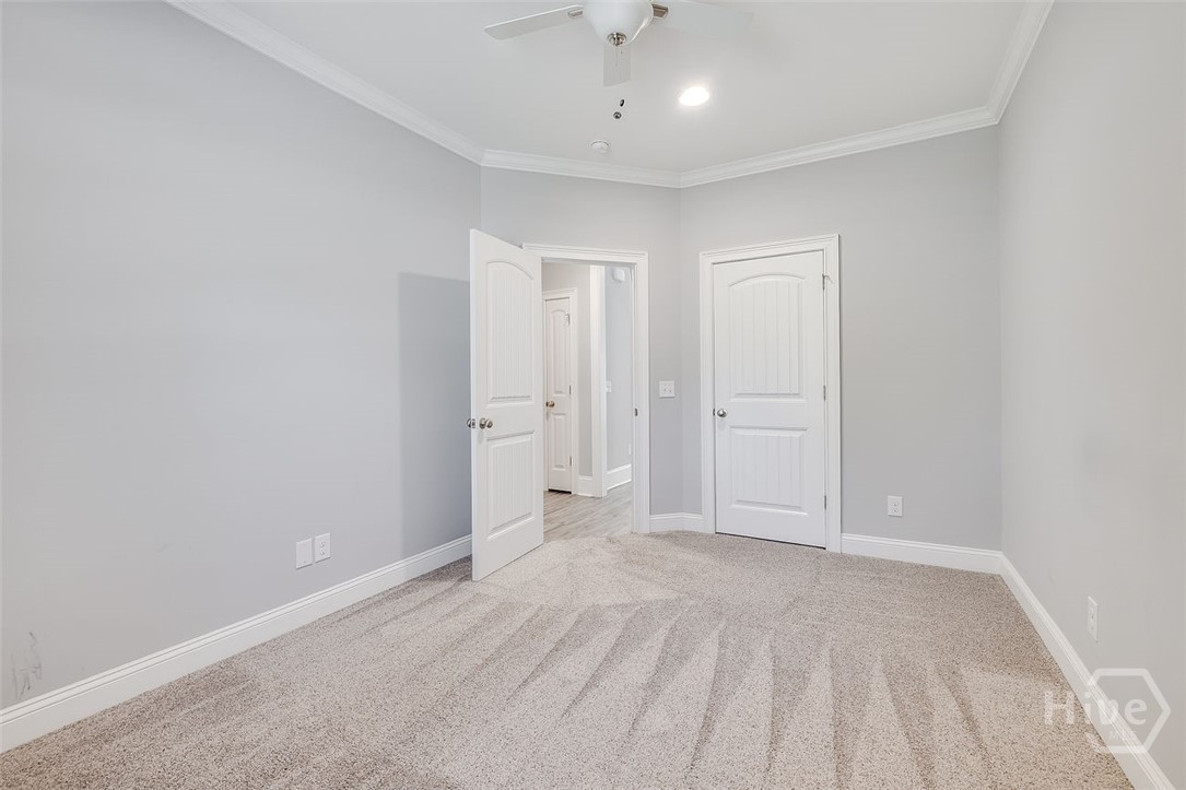 113 Buford Hill Road Eden, GA 31307 - Photo 23 of 33