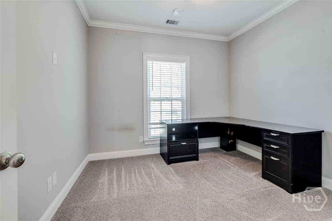 113 Buford Hill Road Eden, GA 31307 - Photo 25 of 33