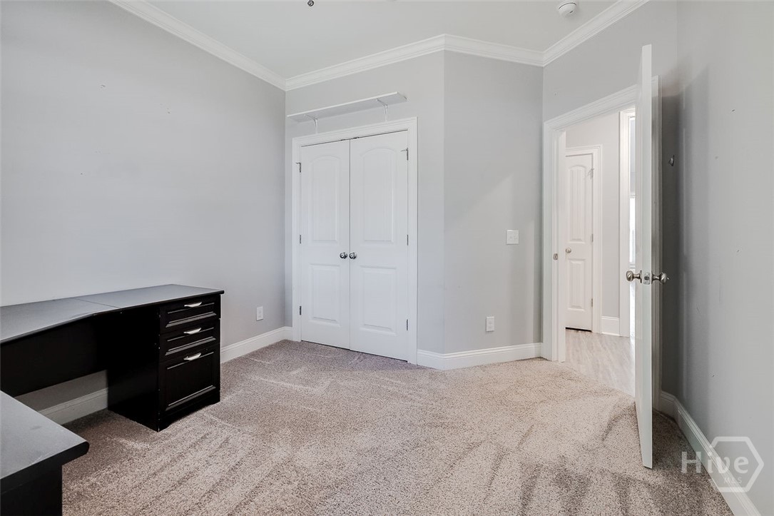 113 Buford Hill Road Eden, GA 31307 - Photo 26 of 33