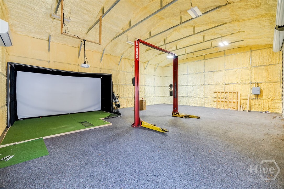 113 Buford Hill Road Eden, GA 31307 - Photo 30 of 33