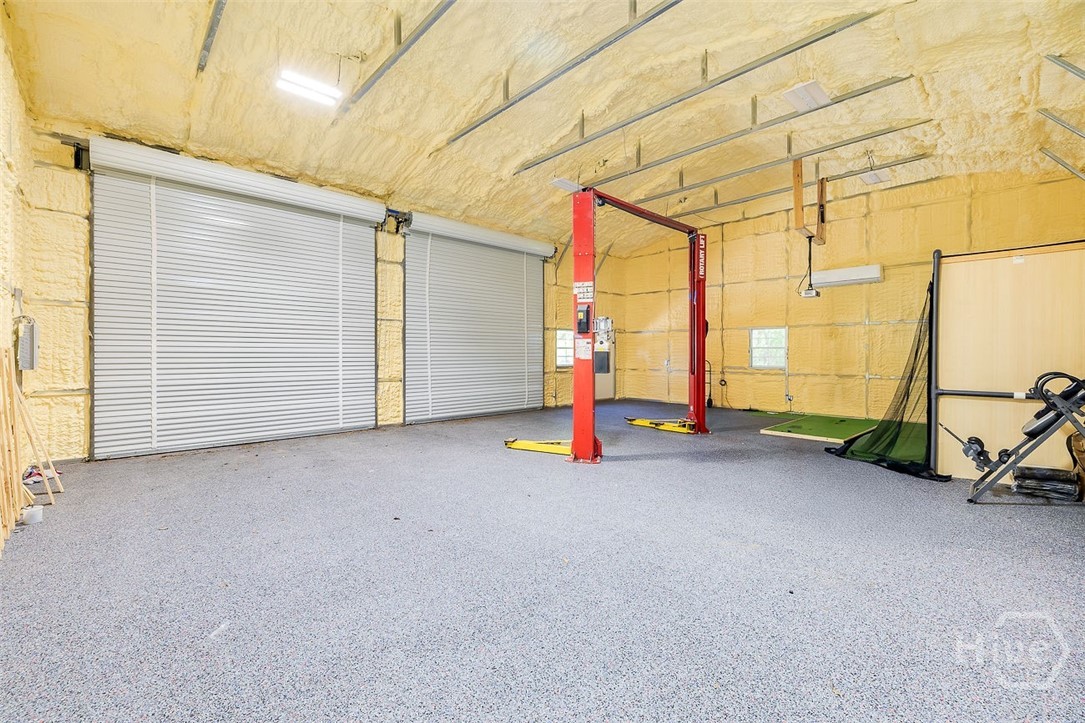 113 Buford Hill Road Eden, GA 31307 - Photo 31 of 33