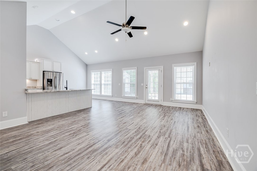 113 Buford Hill Road Eden, GA 31307 - Photo 4 of 33