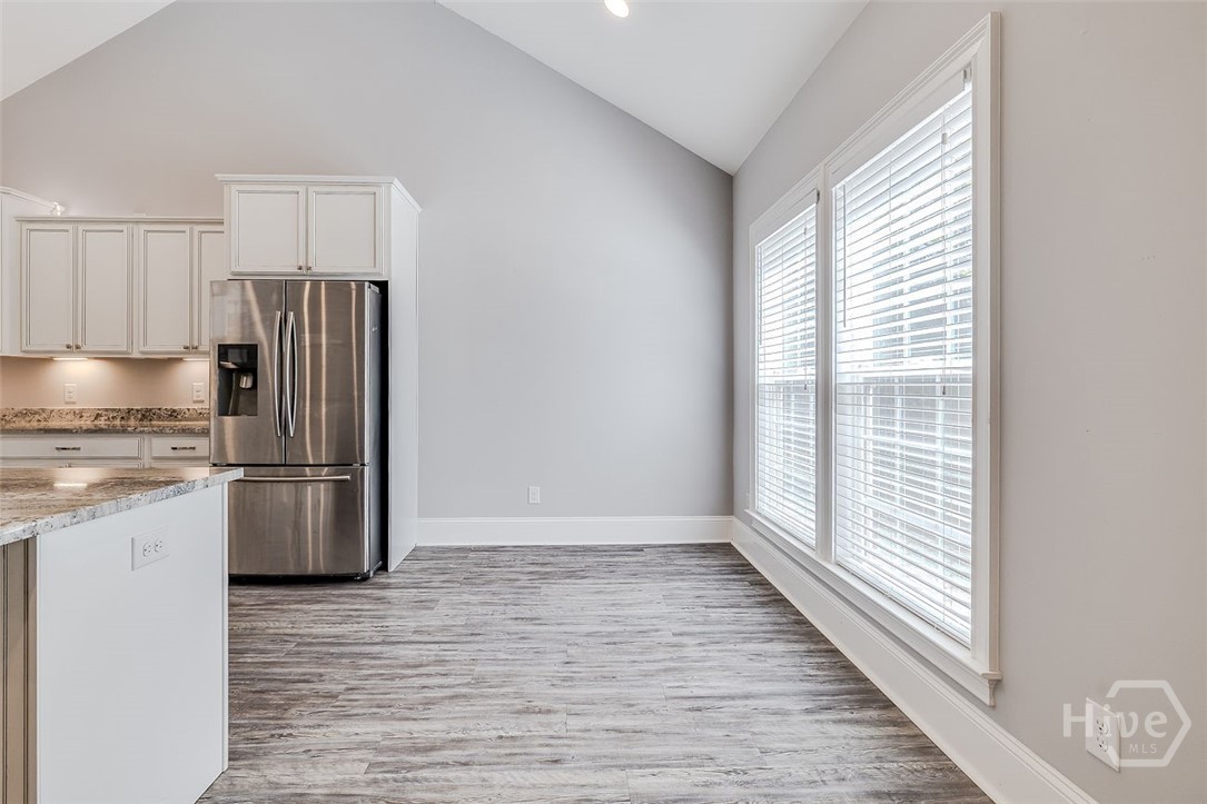 113 Buford Hill Road Eden, GA 31307 - Photo 9 of 33