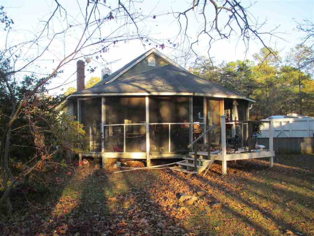 1409 Milford Road Anderson, SC 29621 - Photo 23 of 24