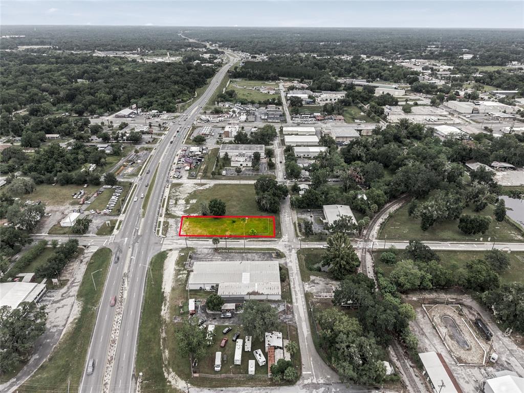 409 Northwest 8th Street Ocala, FL 34475 - Photo 15 of 20