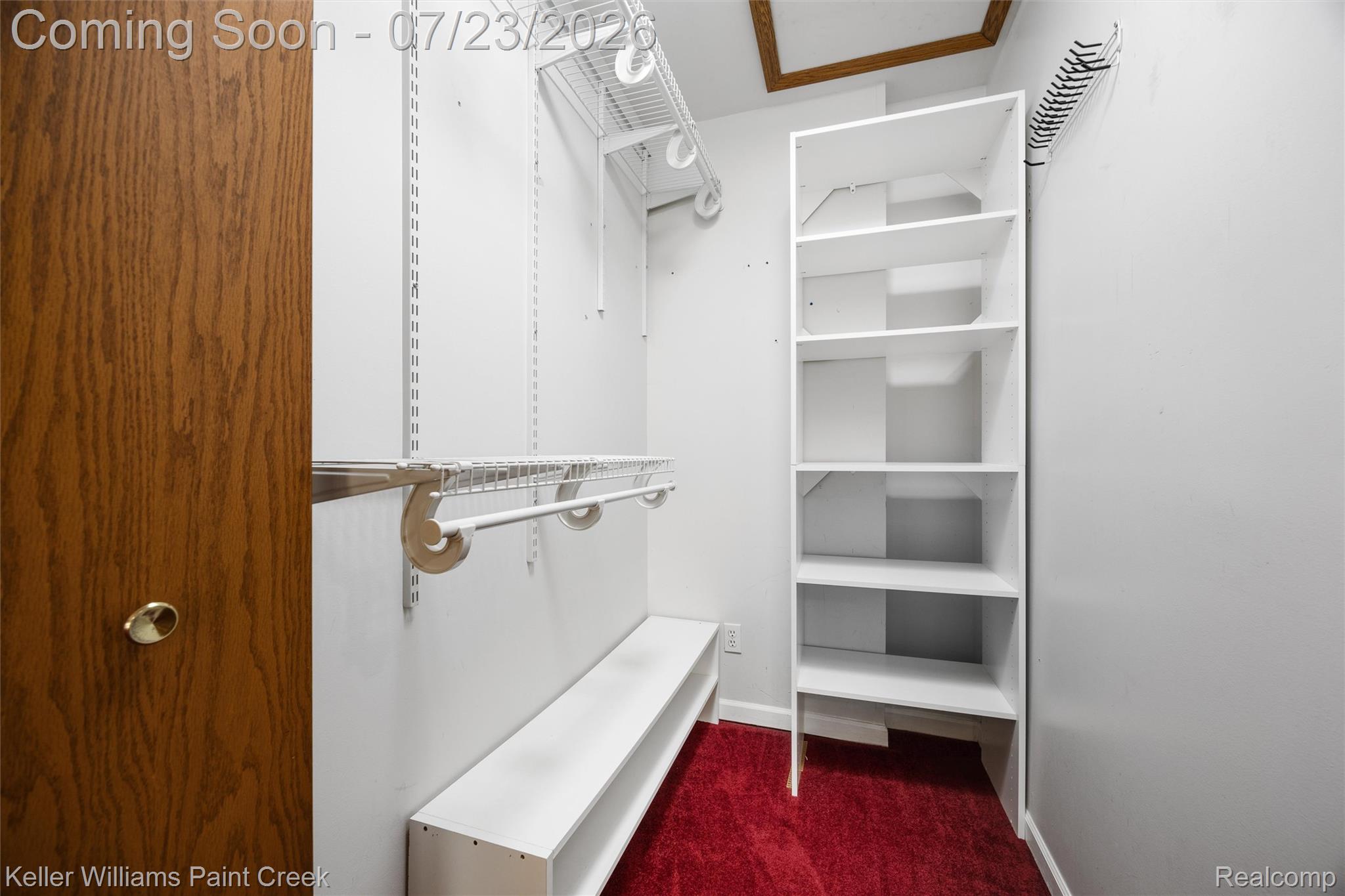 423 East Road Holly, MI 48442 - Photo 22 of 61 15-423 East Rd 0021.jpg