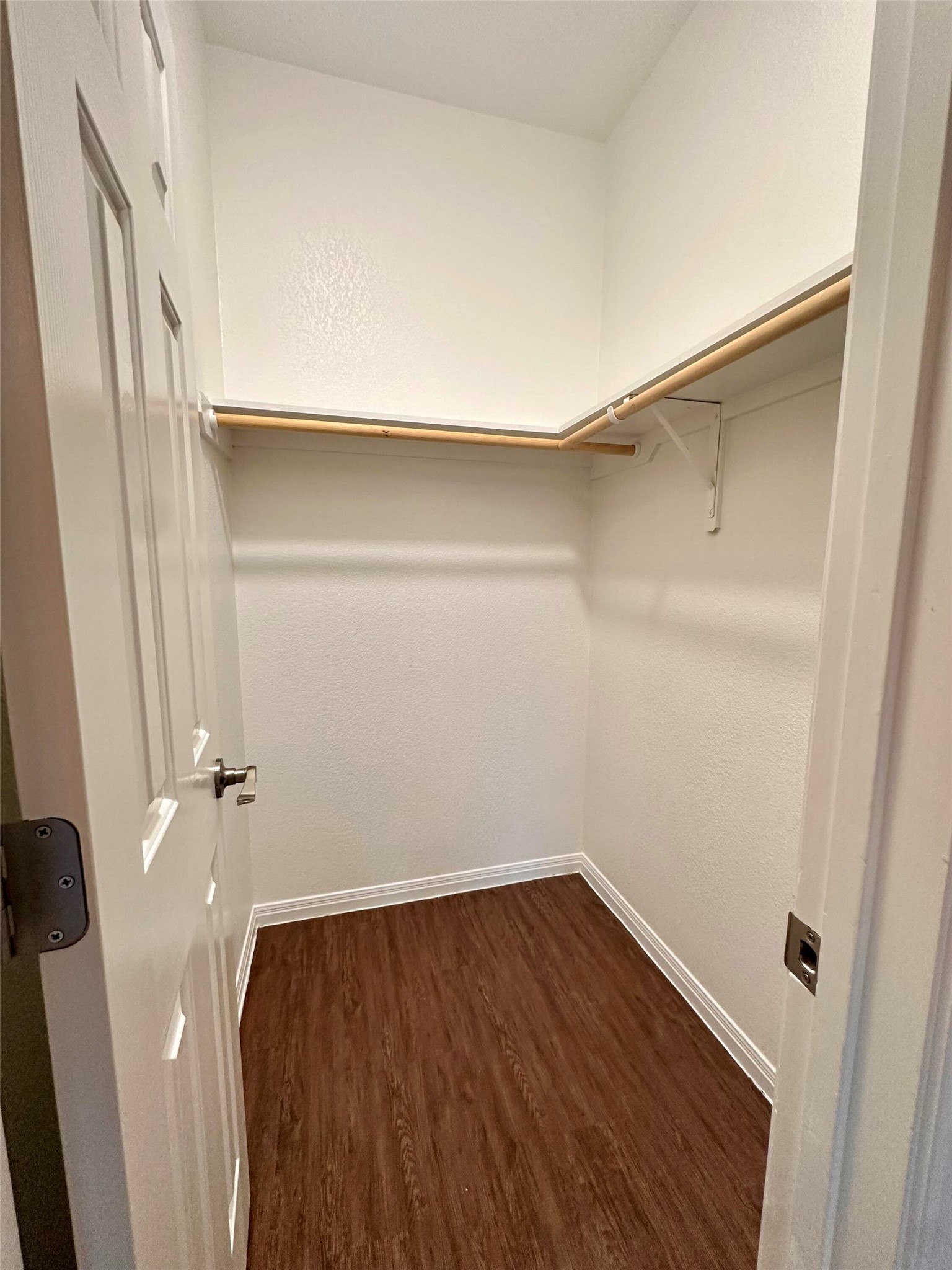 4713 Santa Anna Street Austin, TX 78721 - Photo 21 of 34
