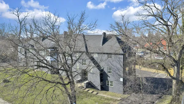 $1,650,000 | 2080-2090 East 5th Avenue, Columbus, OH 43219