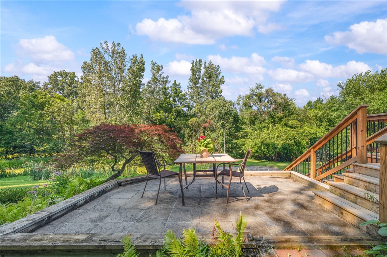 500 Tuttle Road Baroda, MI 49101 - Photo 61 of 87 Gallery Image 61