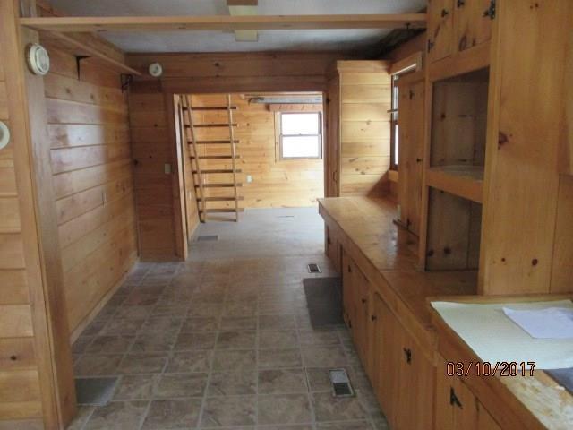 3297 Mariaville Road Ellsworth, ME 04605 - Photo 7 of 20 Photo