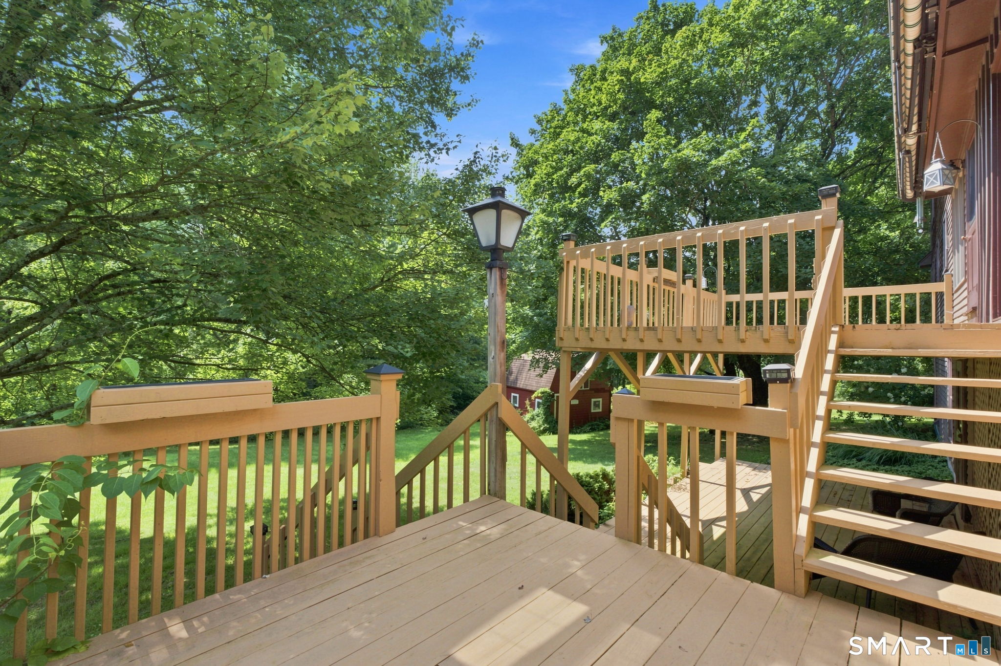 43 Minor Road Plymouth, CT 06786 - Photo 37 of 40 Gallery Image 37