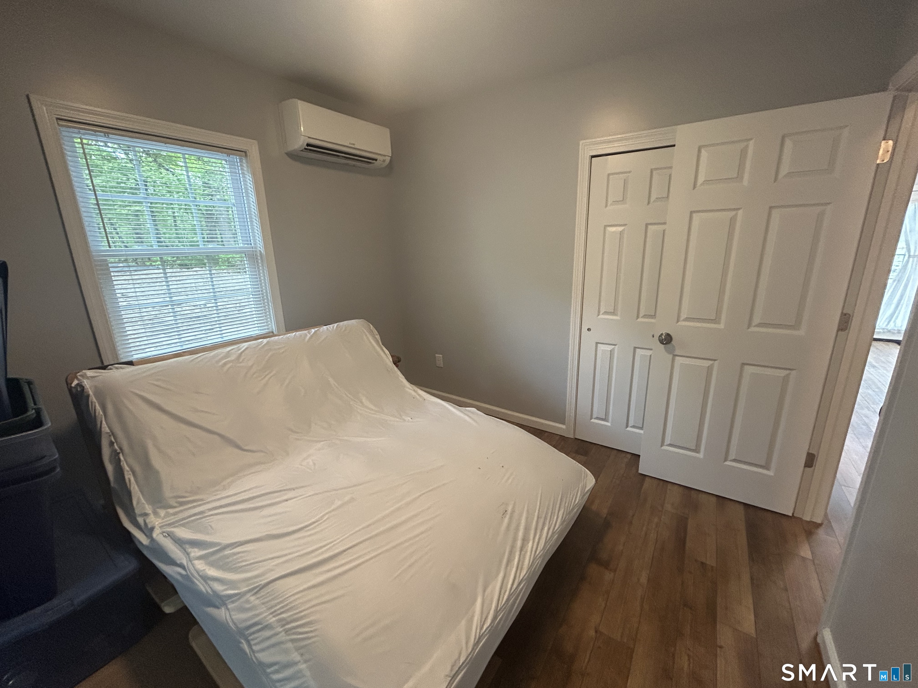 81 Silver Lake Shore Road Sharon, CT 06069 - Photo 8 of 14