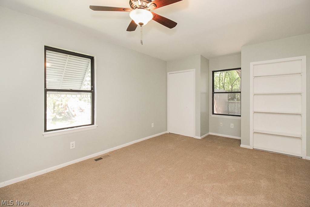 1775 Woods Road Akron, OH 44306 - Photo 17 of 32