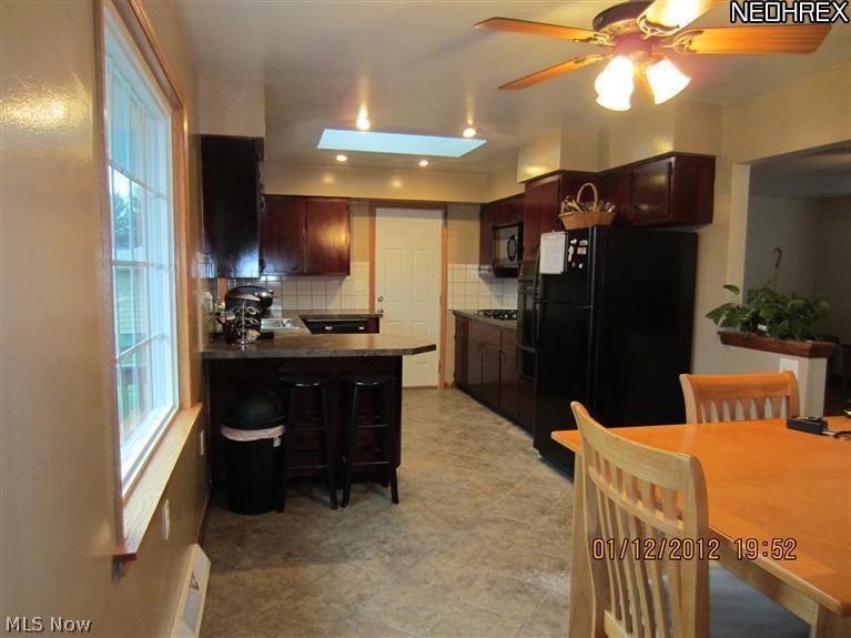 3325 Oser Road Norton, OH 44203 - Photo 15 of 18 Gallery Image 15