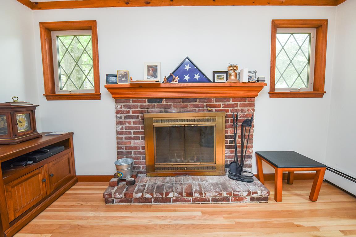 20 East Derry Road Derry, NH 03038 - Photo 14 of 40