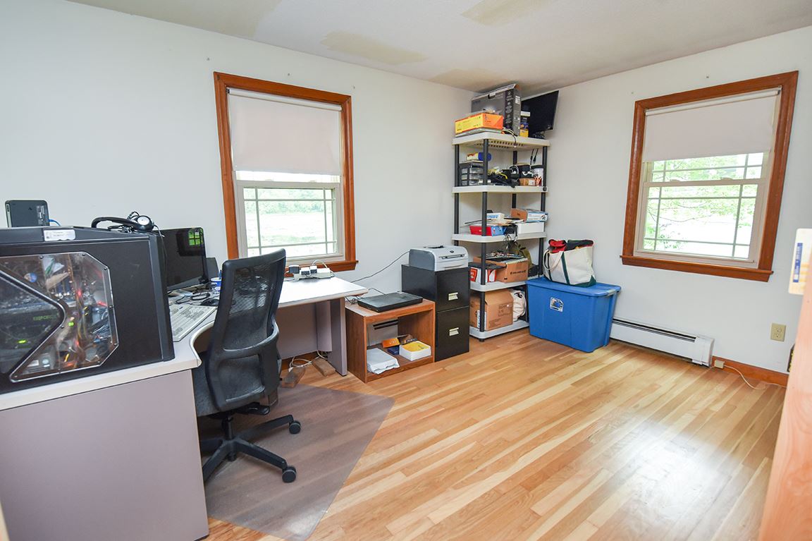 20 East Derry Road Derry, NH 03038 - Photo 22 of 40
