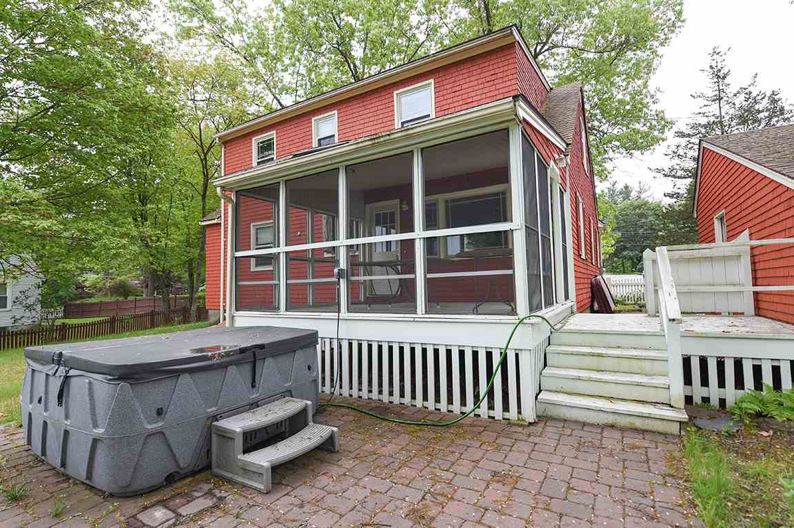 20 East Derry Road Derry, NH 03038 - Photo 5 of 40