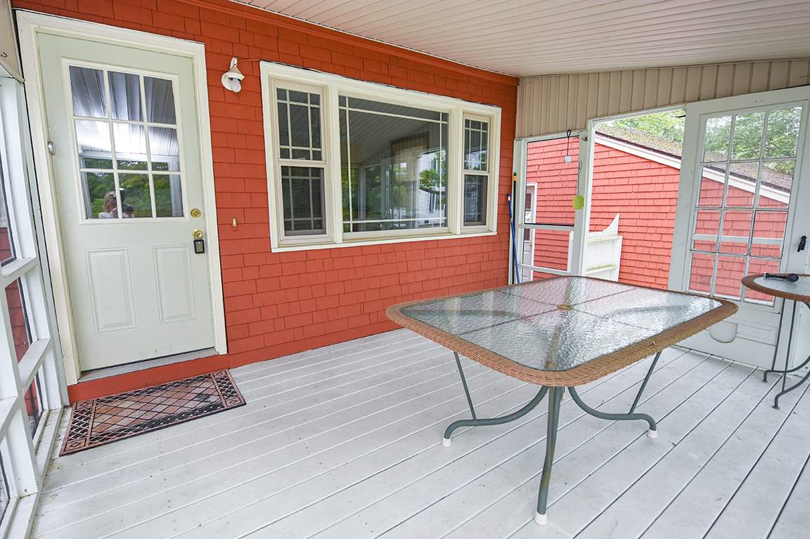 20 East Derry Road Derry, NH 03038 - Photo 8 of 40