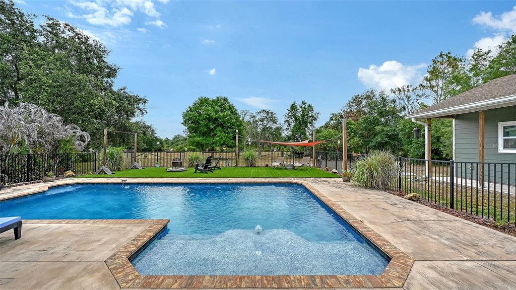 7945 Verna Bethany Road Myakka City, FL 34251 - Photo 43 of 73