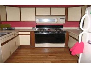 62 Freetown Road, Unit 12 Raymond, NH 03077 - Photo 2 of 7