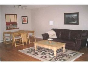 62 Freetown Road, Unit 12 Raymond, NH 03077 - Photo 3 of 7