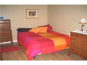 62 Freetown Road, Unit 12 Raymond, NH 03077 - Photo 5 of 7