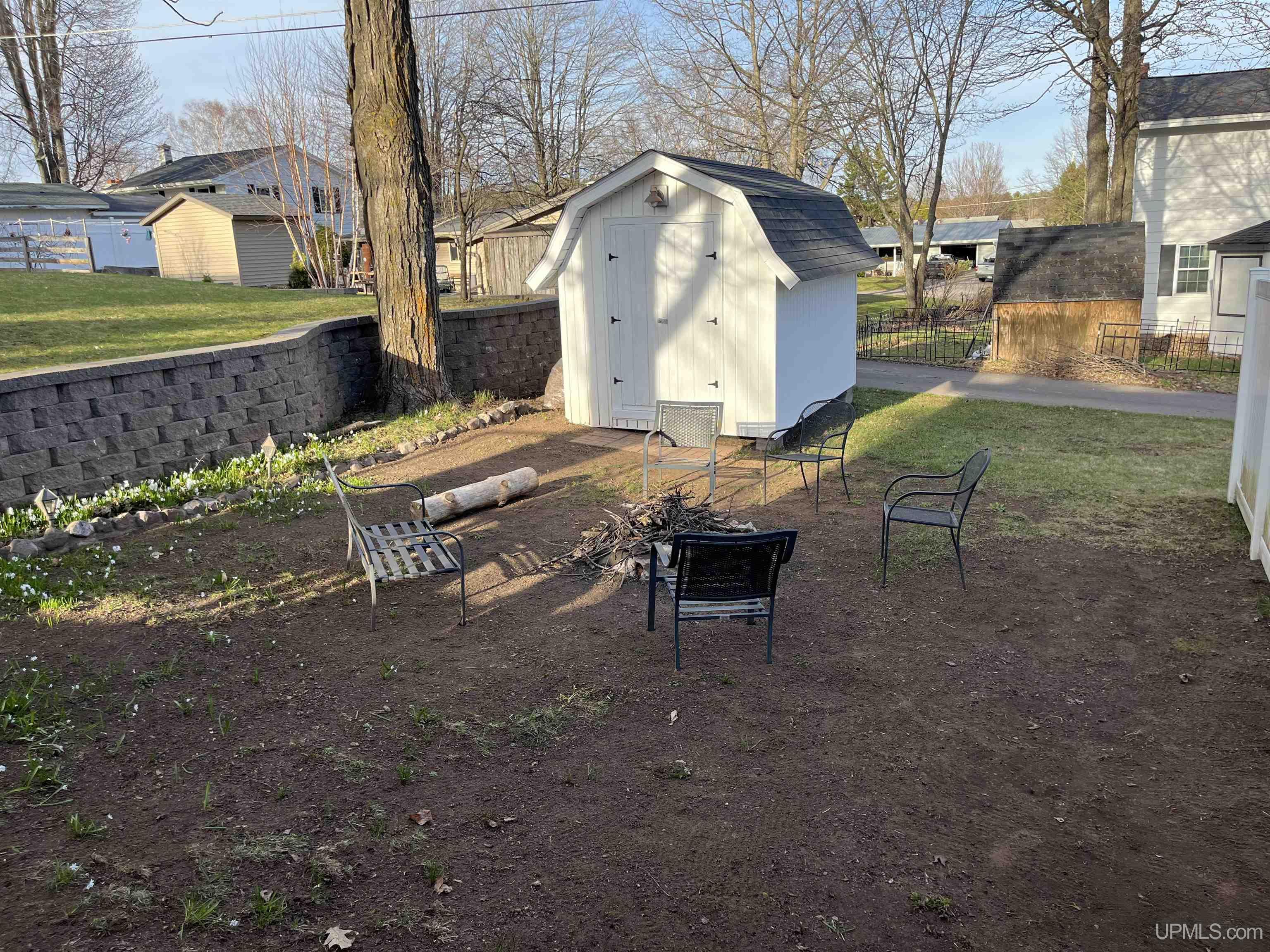 255 South Rose Street Ishpeming, MI 49849 - Photo 59 of 68