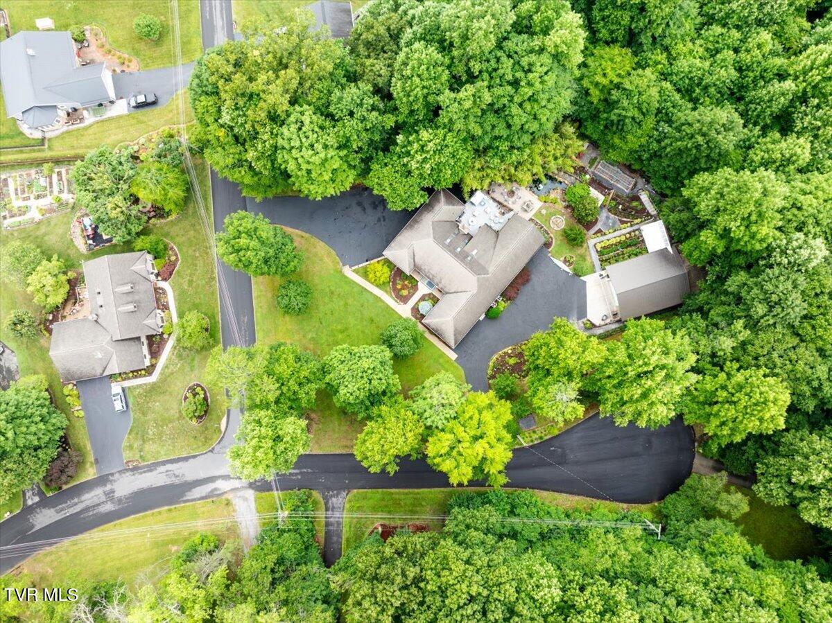 2031 Ridgefield Road Johnson City, TN 37601 - Photo 8 of 162 147-WBP-Ridgefield-Rd-pre-3