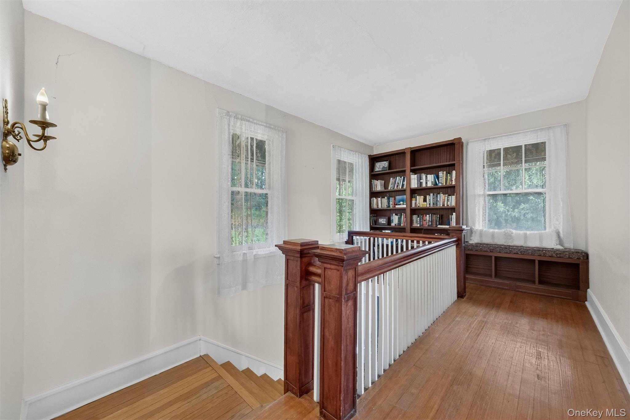 37 Ridge Road Cornwall, NY 12518 - Photo 25 of 50