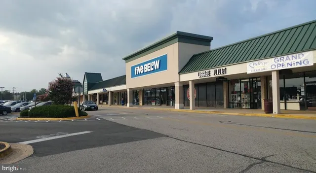 a view of a street with cars