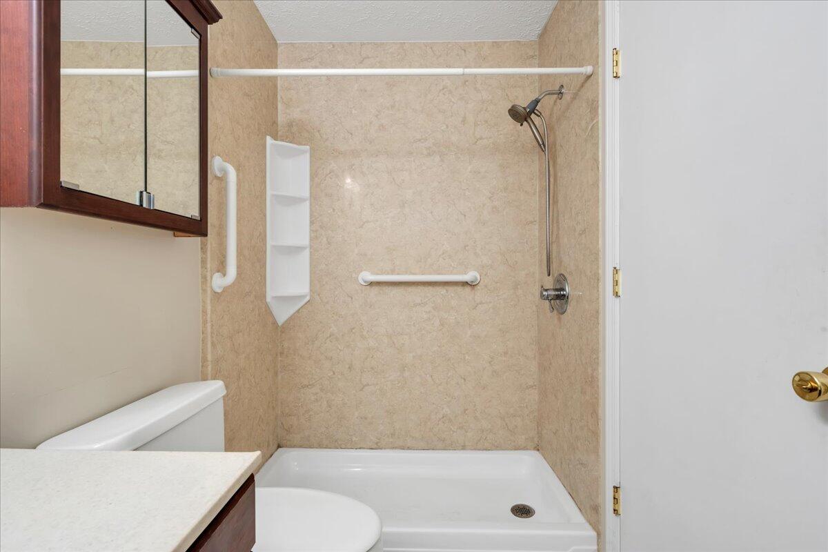 7834 Barrens Road Roanoke, VA 24019 - Photo 23 of 43 23-MIB01265