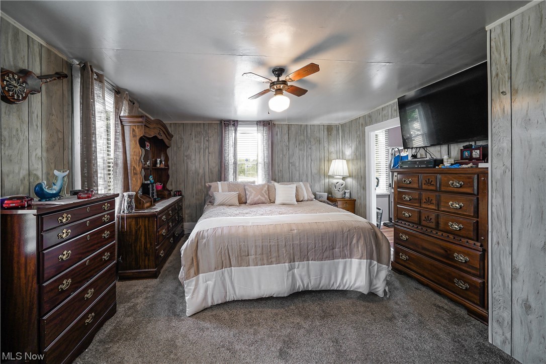 7142 Anderson Road Windham, OH 44288 - Photo 26 of 32 Gallery Image 26