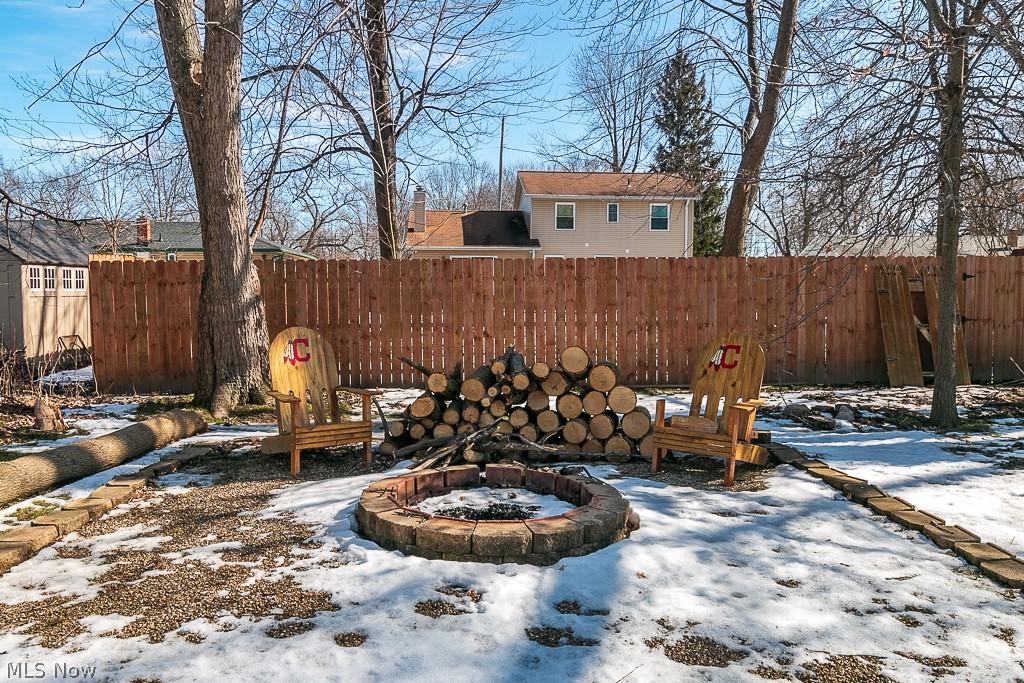 8254 Bellflower Road Mentor, OH 44060 - Photo 35 of 35 Gallery Image 35