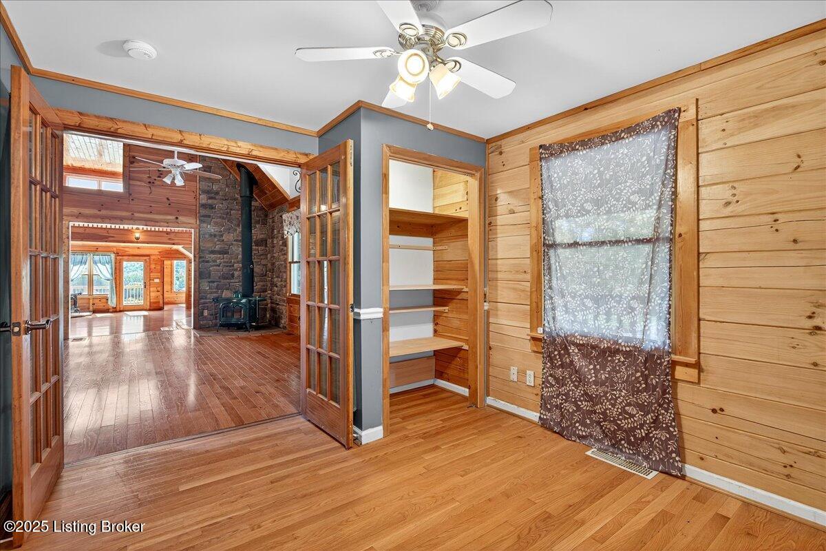 331 Hidden Creek Road Pendleton, KY 40055 - Photo 26 of 76 17-A7401187