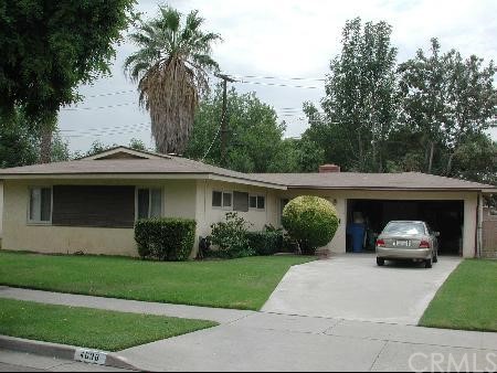 4036 Wayne Court Riverside, CA 92504 - Photo 1 of 1