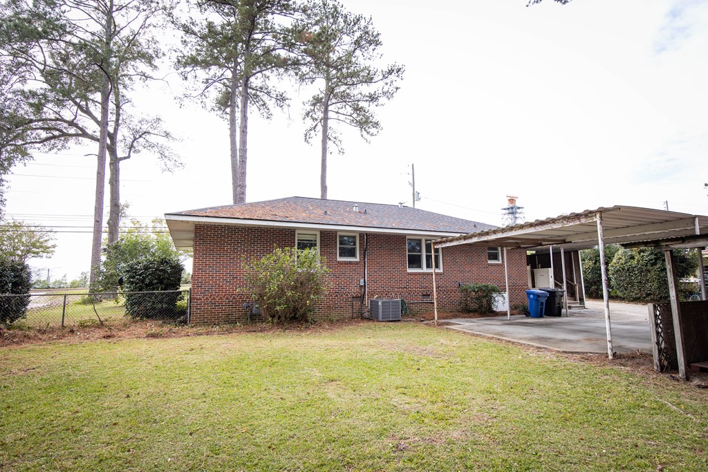 3215 West Britt David Road Columbus, GA 31909 - Photo 22 of 22 Gallery Image 22
