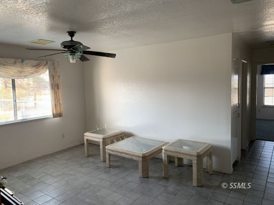 317 North Wildflower Street Ridgecrest, CA 93555 - Photo 13 of 30 Gallery Image 13
