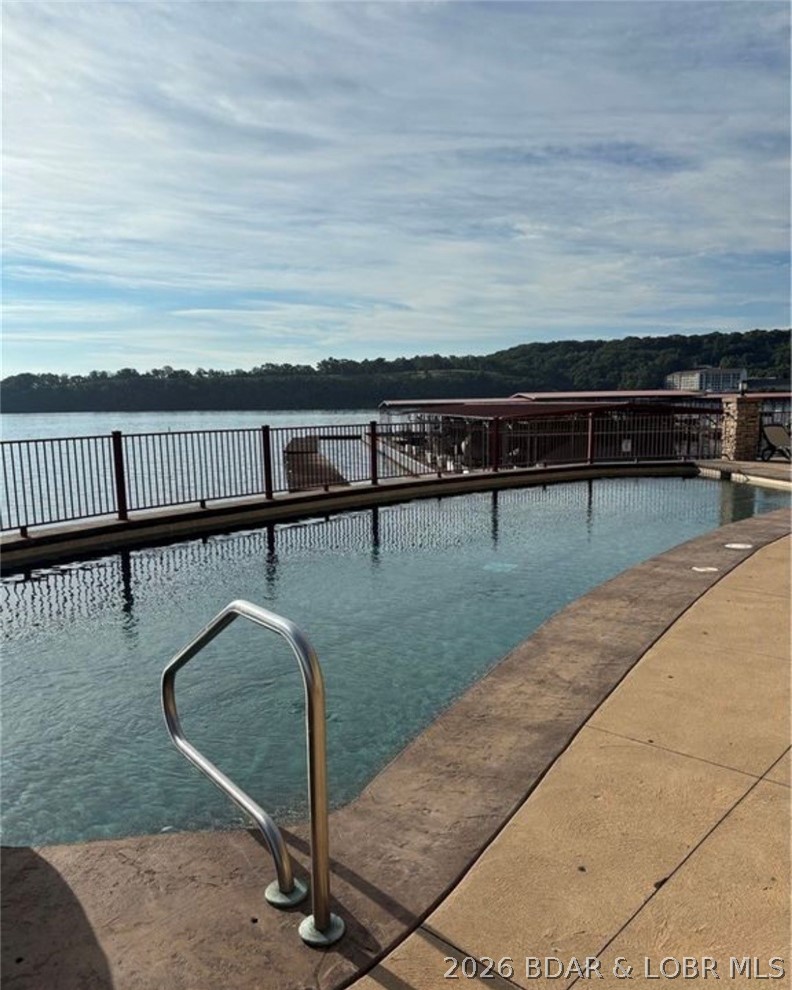3168 Twin Rivers Point, Unit 3E Camdenton, MO 65020 - Photo 23 of 29