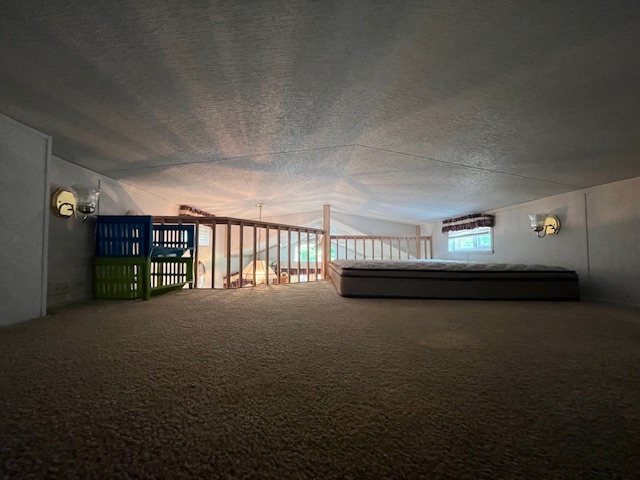 2795 East 28th Road Marseilles, IL 61341 - Photo 14 of 64