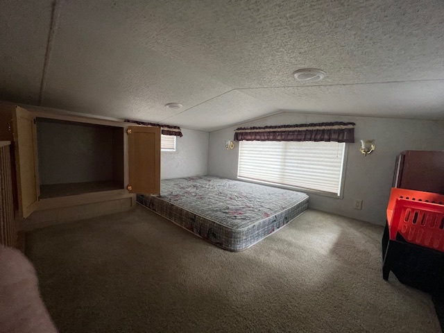 2795 East 28th Road Marseilles, IL 61341 - Photo 15 of 64 a view of an empty room and window