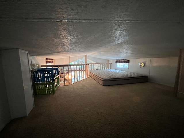 2795 East 28th Road Marseilles, IL 61341 - Photo 16 of 64