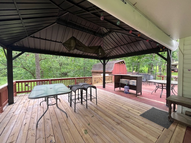 2795 East 28th Road Marseilles, IL 61341 - Photo 18 of 64