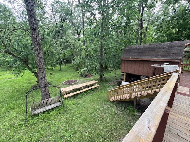 2795 East 28th Road Marseilles, IL 61341 - Photo 20 of 64