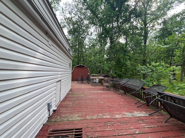 2795 East 28th Road Marseilles, IL 61341 - Photo 22 of 64